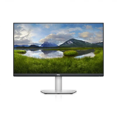 Afbeelding van Dell S2722DC QHD USB C Monitor 27&quot;