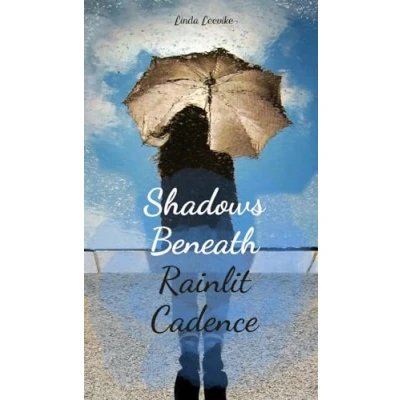 Afbeelding van Shadows Beneath Rainlit Cadence