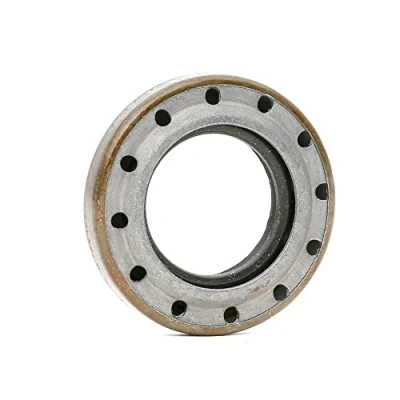 Afbeelding van Febi Bilstein Schakelstang keerring 46184