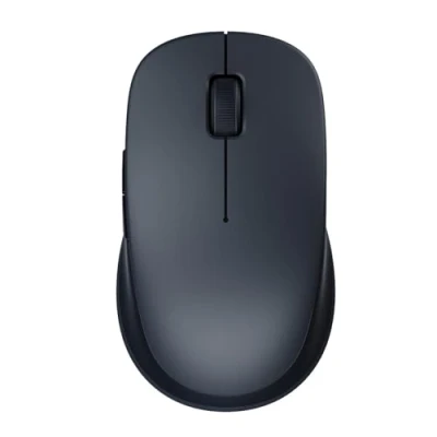 Afbeelding van Xiaomi Draadloze muis met twee standen Zwart 2 EU BHR8850GL (Draadloze), Muis,