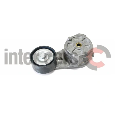 Afbeelding van INA Spanner poly V riem 534 0087 20