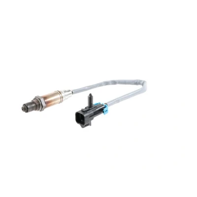 Afbeelding van Bosch Lambda sonde F 00H L00 357