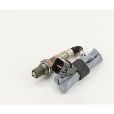 Afbeelding van Bosch Lambda sonde 0 258 986 650