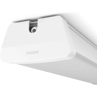 Afbeelding van Philips LED Aqualine 24W 2700K ceiling lamp