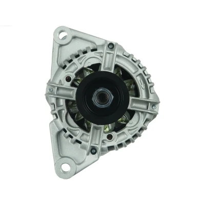 Afbeelding van Dynamo / Alternator AS PL A0522