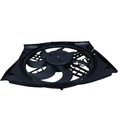 Afbeelding van Koelventilatorwiel MAXGEAR AC230114