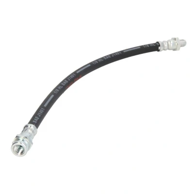 Afbeelding van Remslang DELPHI LH6556