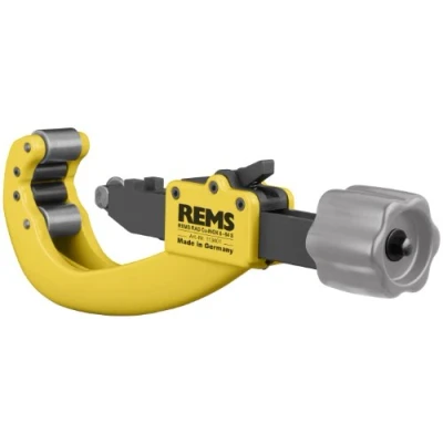 Afbeelding van REMS RAS Cu INOX S pijpsnijder 8 64 mm