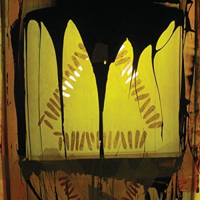 Afbeelding van Warpaint Exquisite Corpse (Single)