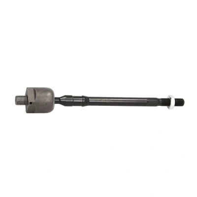 Afbeelding van Moog Axiaal gewricht / spoorstang DI AX 10552