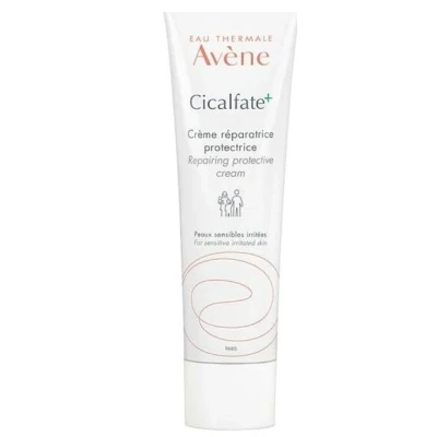 Afbeelding van Avene Cicalfate Creme 15ml Pierre Fabre Benelux eFarma Apotheek en Drogist