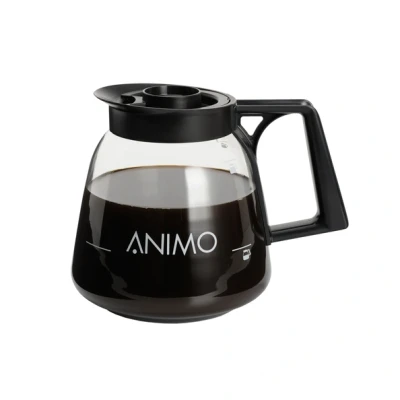 Afbeelding van Animo Koffiekan 1.8l