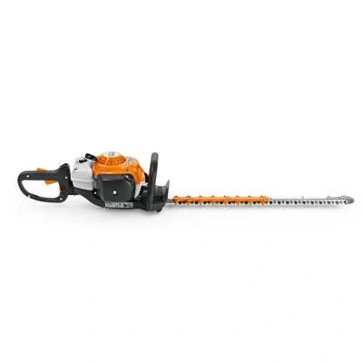 Afbeelding van Stihl HS 82 T benzine heggenschaar