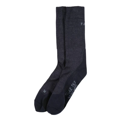 Afbeelding van Falke Tk2 Wool 6670 Jeans