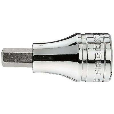 Afbeelding van Facom Inbusdop 3/8&quot;facom JT.7