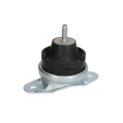 Afbeelding van Reinhoch Motorsteun RH11 1070