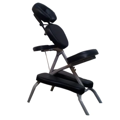 Afbeelding van Collini Practychair