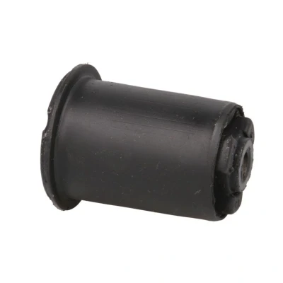 Afbeelding van Achteraslager FEBI BILSTEIN 09054