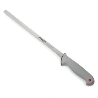 Afbeelding van ARCOS HAMMES 30CM MET HACCP KLEURSTIPPEN NSF