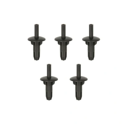 Afbeelding van Bevestiging ROMIX ROM C60310, 5 stuks