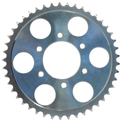 Afbeelding van Rek JT JTR816,43