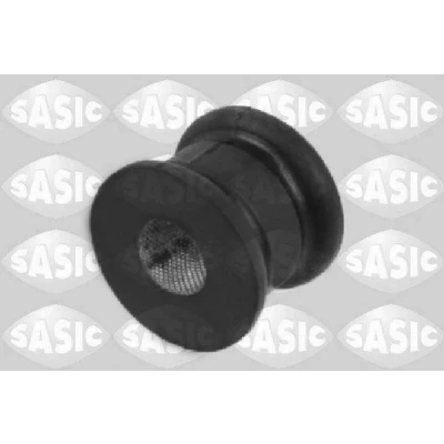 Afbeelding van Sasic Stabilisatorstang rubber 2306213