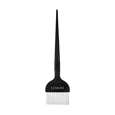 Afbeelding van Lussoni Verfkwast 003