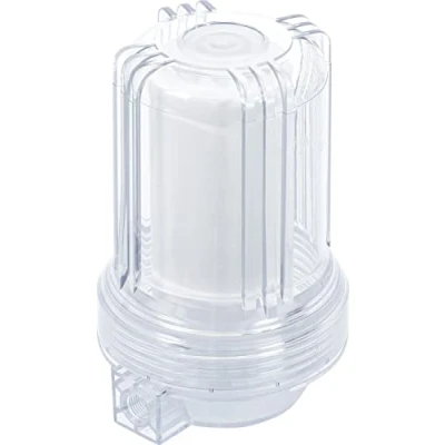 Afbeelding van BGS 7082 2 Vervangingsfilter voor