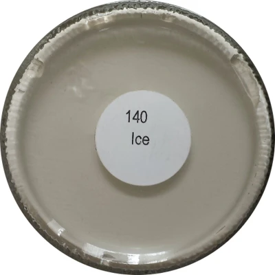 Afbeelding van Schoensmeer Ice 140 RL