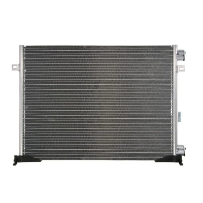 Afbeelding van Thermotec Airco condensor KTT110104