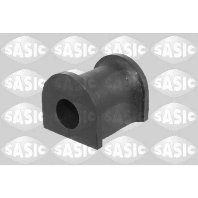 Afbeelding van Sasic Stabilisatorstang rubber 2306217