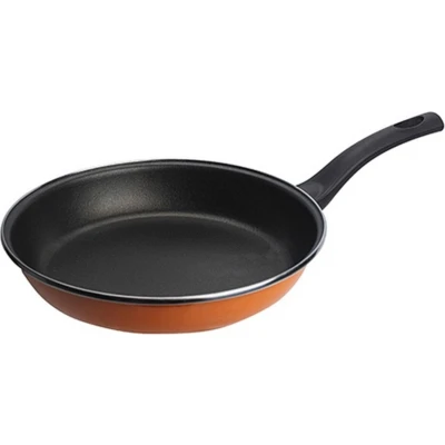Afbeelding van NGK Bougie 6585