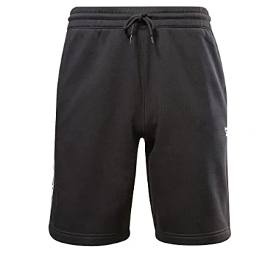 Afbeelding van Reebok Tape Short