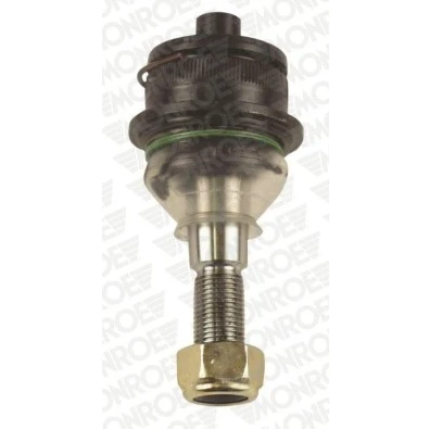 Afbeelding van Monroe Fuseekogel L29517