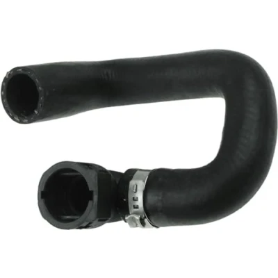 Afbeelding van Gates Slangen 02 2538