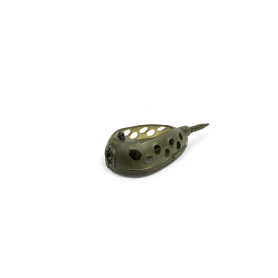 Afbeelding van Korum Camo Window Feeder 60g