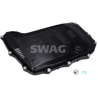 Afbeelding van Swag Filter/oliezeef automaatbak 33 11 0642