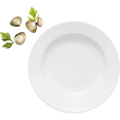 Afbeelding van Eva Solo Legio Diep Bord 25 cm