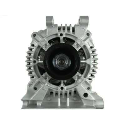 Afbeelding van Dynamo / Alternator AS PL A3058