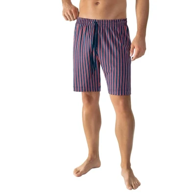 Afbeelding van mey Boxershort, Heren, Maat: Small, True red