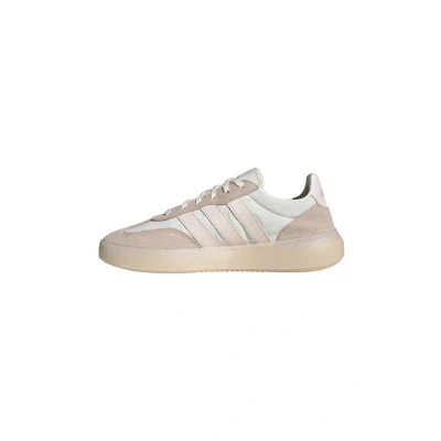 Afbeelding van Damestrainers adidas Barreda Decode
