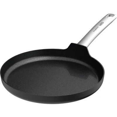 Afbeelding van Omeletpan BergHOFF Leo Recycled 25 cm Graphite