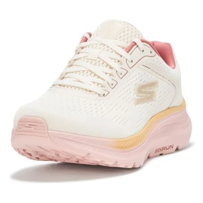 Afbeelding van SKECHERS 128607 NTPK Sneaker offwhite maat 39
