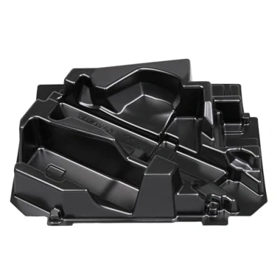 Afbeelding van Makita 8354K5 0 dieptrekdeel v. MAKPAC