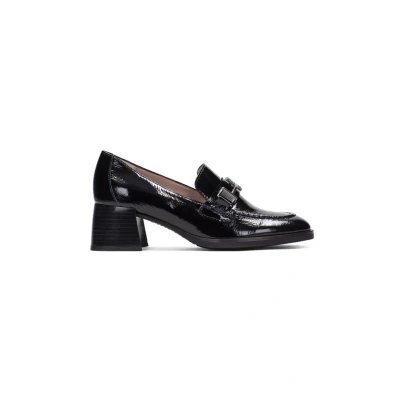 Afbeelding van HISPANITAS H1243590 Pump Maat: 37
