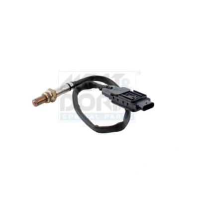 Afbeelding van MEAT &amp; DORIA 57108 NOx sensor 12V