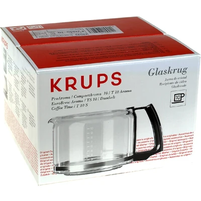Afbeelding van Krups F034 70 Koffiekan