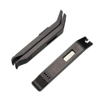 Afbeelding van Super B TB 5566 Bandenhendel Zwart
