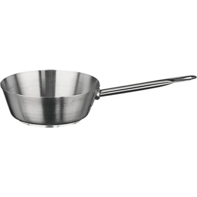 Afbeelding van sauteuse Ø18cm, 935002, HVS Select