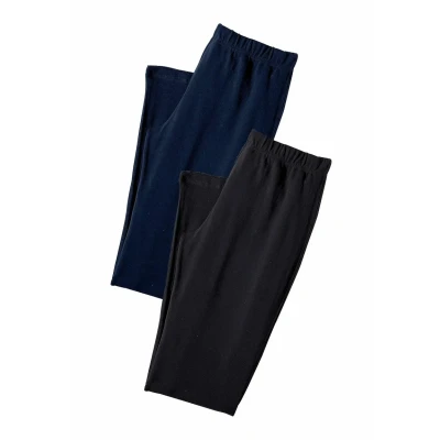Afbeelding van vivance active Caprilegging (Set van 2)